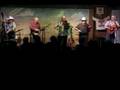5 string violin made by Lukas Wronski plays Byron Berline