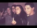 i made this simple video (but from the heart) to show how much daniel has change through this years, he still the same talented, beautiful artist, singer & musician that he always was. after all these years forget about the troubled times, like he said in his song, now it is time for the new improve daniel
ever the same young modern......