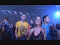 Beholder and Balistic/Qlimax 05 Beholder and Balistic/Qlimax 05