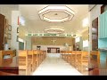 Notre Dame of Kidapawan College-Kidapawan City