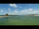 Holbox Holbox