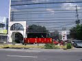 INFOTECH MAIN OFFICE