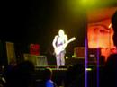 Evenflow Solo - Pearl Jam 6.27.08 Hartford