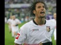 tributo-ad-amauri-giocatore-del-palermo-calcio-200608.html