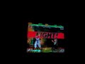 BK (Yun) vs Trung/Petit Four (Ken)