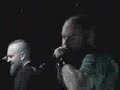 Frankenbok - Dig Live at the TOTE07