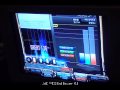 Denjin Final Attack [a] AAA