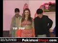 Pakistani Punjabi Stage Super Market 14 of 17
