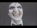 Batman: The Birth of The Joker