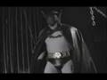 Batman: The Birth of The Joker