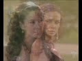 lorena rojas   ciao mi amore 