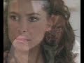 lorena rojas   ciao mi amore 