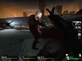 Left 4 Dead Gameplay: Dead Air (part 10) Left 4 Dead Gameplay: Dead Air (part 10)