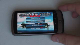video-thumbnail