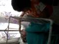 videos de My Nephew!!