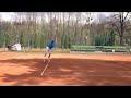 Mino tenis 2011.MOV - foto 1