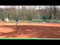 Mino tenis 2011.MOV - foto 3
