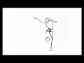videos de stickman animation for freestyle football