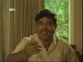 telugu comedy scenes 5 telugu comedy scenes 5