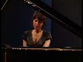 Prokofiev \"Romeo and Juliet\" for Piano Prokofiev \"Romeo and Juliet\" for Piano
