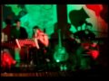 Indomita-Contigo.wmv