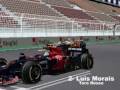 F1BC Cup6 - GP Cingapura - Server A