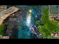 Command & Conquer: Red Alert 3 Review