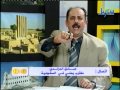 عشرة وعشر- وسائل الإعلام والمستفيد من تأجيج قضية المغترب اليمني + تعز والتغيير- الحلقة 47