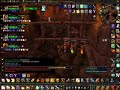 Palas VS Baron - Part 1