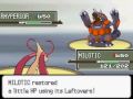 [PM] Pokémon Platinum - Tower Tycoon Palmer [Silver]
