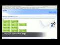 Tutoriel - Télécharger Open Office