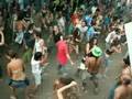Doof Festival 2008
