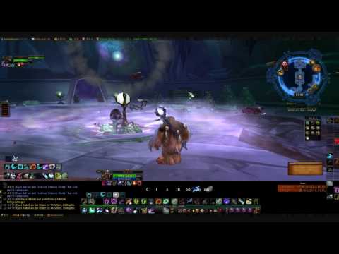 minutes 10 biggest mysteries in world of warcraft danger dolan