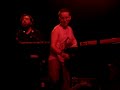 Hot Chip \"Kraft Dinner\"