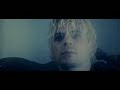 Sidilarsen - A qui je nuis me pardonne Sidilarsen - A qui je nuis me pardonne