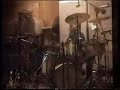 Sol Niger Within - Behind the Scenes