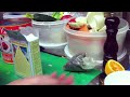 GreekFoodTv☼ visits Pylos with Diane Kochilas
