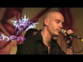 Zeraphine - Kopfkino feat. Holly Loose (Letzte Instanz Cover live @ theARTer Berlin)