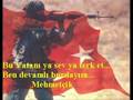sehitler olmez!!!! sedat ucan