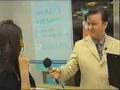 Ricky Gervais - Family Fortunes Survey
