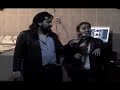ERICH CANTANDO COMO Lupita D\ ERICH CANTANDO COMO Lupita D\