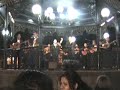 TE PRESUMO (EN JALPAN DE SERRA QRO.) - LA RONDALLA VOZ Y SENTIMIENTO DE MATLAPA S.L.P.wmv