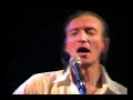 La Musica dei poveri