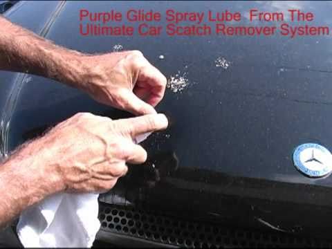 how to dissolve bird poop