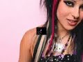DaniGORE - The Sweetest Girl On The Earth