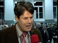 Ganz �sterreich malt Vernissage in der VS Sch�rding