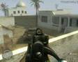 [R&G]*Clan_Bellerofonte)))