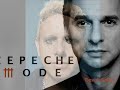 Depeche Mode "Photographic"