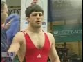 shirvani muradov vs khadjimurad gatsalov 2008 yarygin