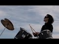 The Sky - revideolized